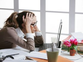 Fix You can’t sign into your PC right now error