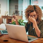 Complete Guide: Bluetooth Not Working in Windows 10
