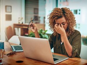 Complete Guide: Bluetooth Not Working in Windows 10