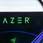 How To Fix Razer Synapse Not Opening on Windows 10?