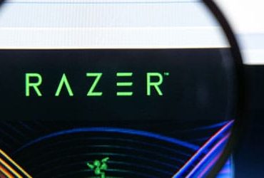 How To Fix Razer Synapse Not Opening on Windows 10?