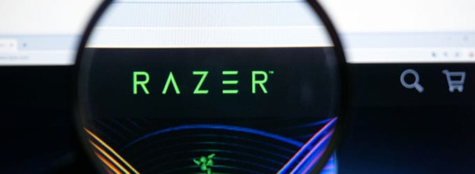 How To Fix Razer Synapse Not Opening on Windows 10?