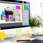 Best Graphic Design Software for Beginners & Pro