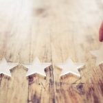 How To Analyse Software Ratings And Reviews