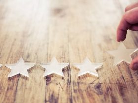 How To Analyse Software Ratings And Reviews