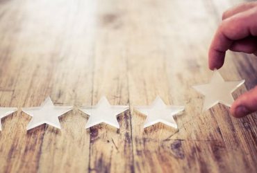 How To Analyse Software Ratings And Reviews