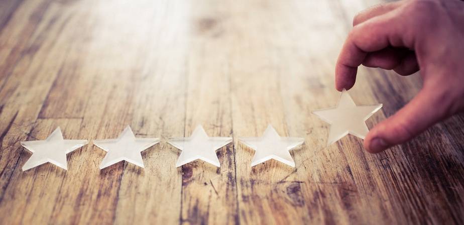How To Analyse Software Ratings And Reviews