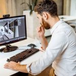 How to Use SketchUp Pro Software