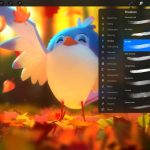 Apps Like Procreate For Windows, Android and Mac