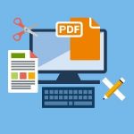 Best Free PDF Editor App for Windows 10