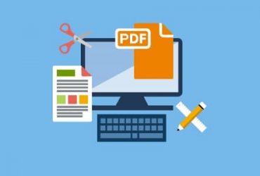 Best Free PDF Editor App for Windows 10