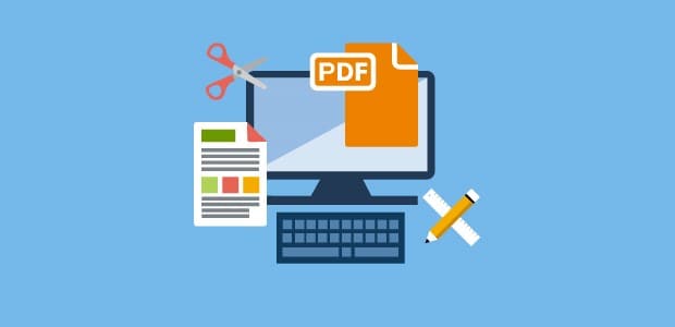 Best Free PDF Editor App for Windows 10