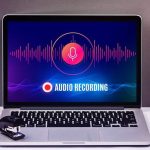 Audio Recording Software Best Free Audio Recorder