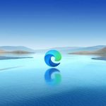 Change The Default Search Engine in Microsoft Edge