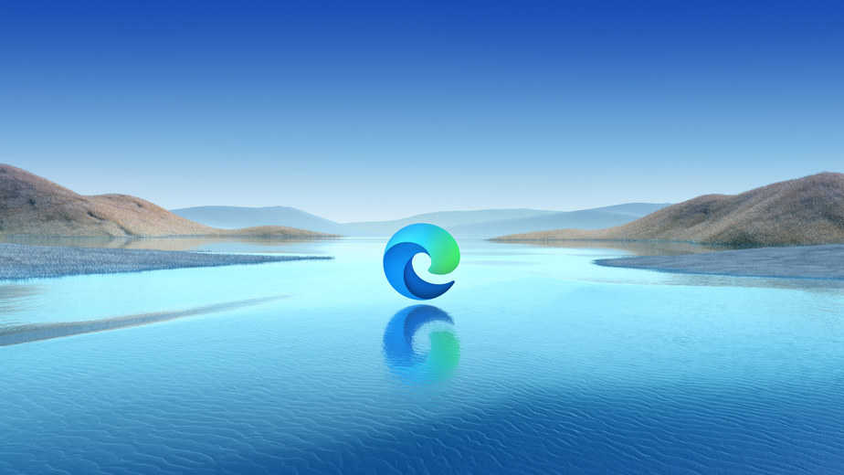 Change The Default Search Engine in Microsoft Edge