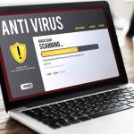 10 Best Antivirus Software for Windows, Mac, iOS & Android