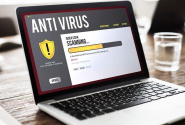 10 Best Antivirus Software for Windows, Mac, iOS & Android