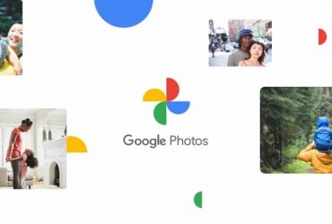 How do I Print from Google Photos?