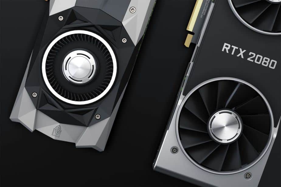 How to Use MSI Afterburner – Ultimate Guide