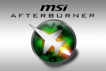 How to Use MSI Afterburner – Ultimate Guide