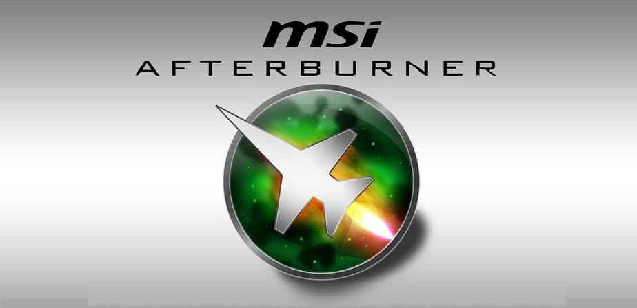 How to Use MSI Afterburner – Ultimate Guide