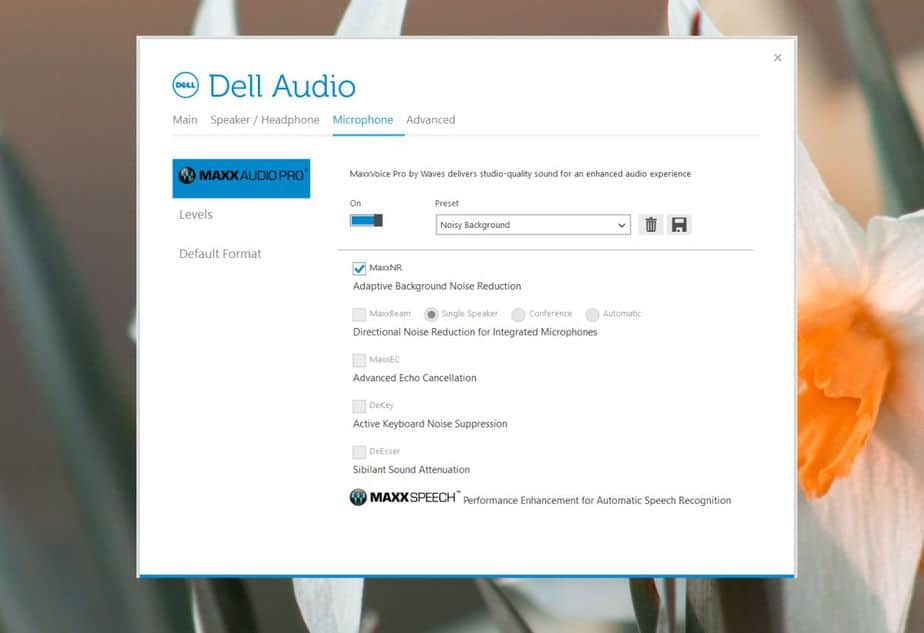 Static Sound – How to Fix Static Noise on PC