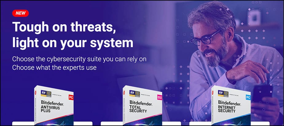 Best Malware Removal and Protection Software