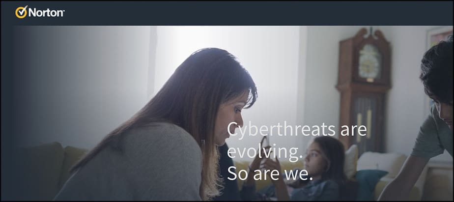 Best Malware Removal and Protection Software
