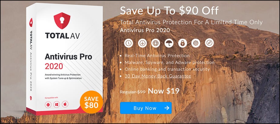 Best Malware Removal and Protection Software