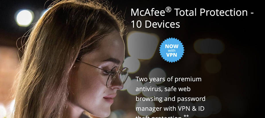 Best Malware Removal and Protection Software