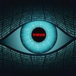 Best Malware Removal and Protection Software