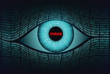 Best Malware Removal and Protection Software