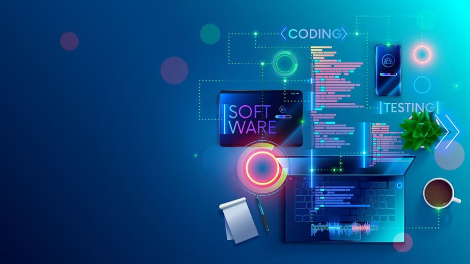 Key Features Every Software Development Practice Needs