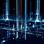 Which is Better MBR Or GPT? MBR vs GPT When Partitioning a Drive