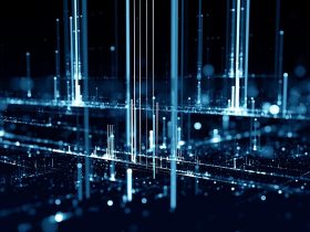 Which is Better MBR Or GPT? MBR vs GPT When Partitioning a Drive Which is Better MBR Or GPT? MBR vs GPT When Partitioning a Drive