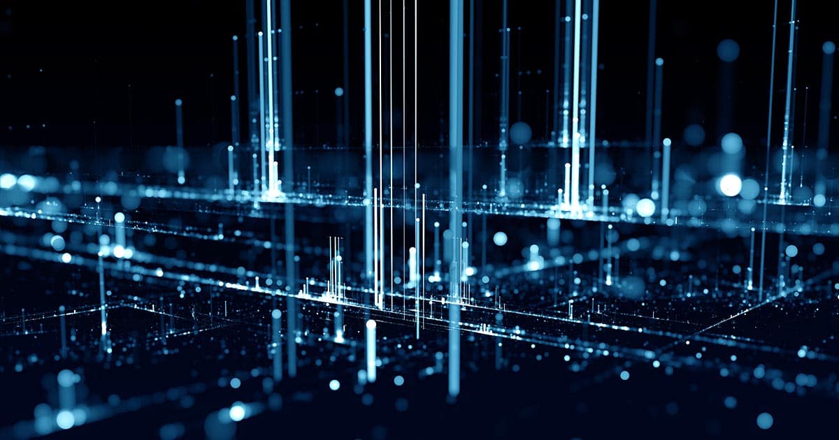 Which is Better MBR Or GPT? MBR vs GPT When Partitioning a Drive
