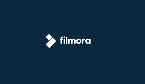Best iMovie Windows Alternative