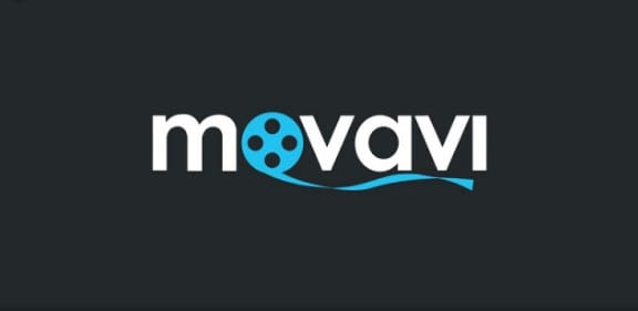 Best iMovie Windows Alternative