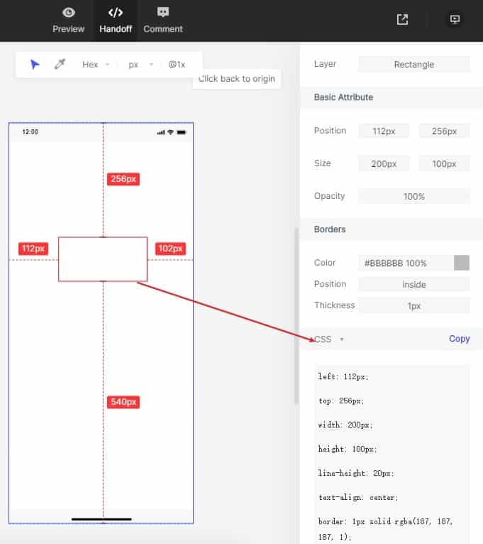 How to Build Website Prototype with Wondershare Mockitt
