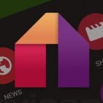 Live TV Apps Like Mobdro – Best Alternatives for Android
