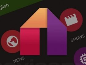 Live TV Apps Like Mobdro – Best Alternatives for Android Live TV Apps Like Mobdro – Best Alternatives for Android