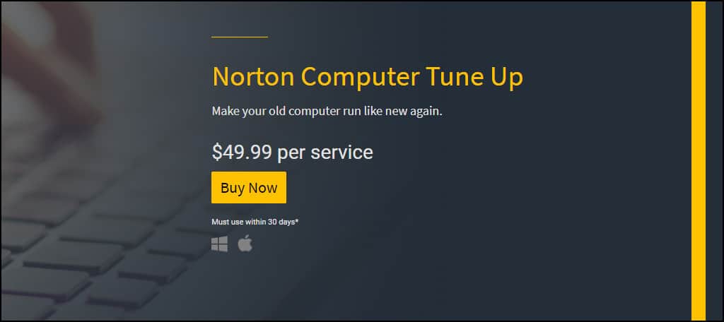 Best Tune-Up Utilities for Windows 10