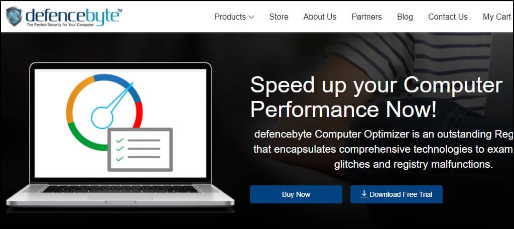 Best Tune-Up Utilities for Windows 10