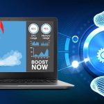 Best Tune-Up Utilities for Windows 10
