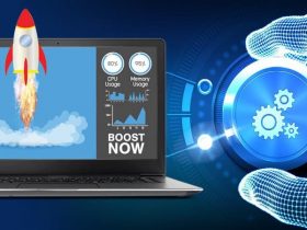 Best Tune-Up Utilities for Windows 10 Best Tune-Up Utilities for Windows 10