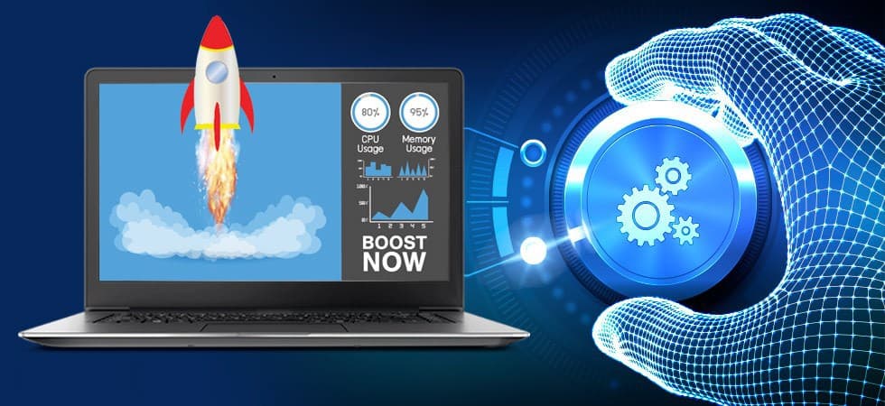 Best Tune-Up Utilities for Windows 10