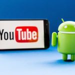 Best Android Youtube Video Downloader Apps For Windows PC