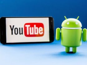 Best Android Youtube Video Downloader Apps For Windows PC Best Android Youtube Video Downloader Apps For Windows PC