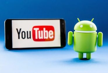 Best Android Youtube Video Downloader Apps For Windows PC