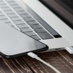 Fix iTunes Error 0xE80000A On Con­nect­ing iPhone to Win­dows 10
